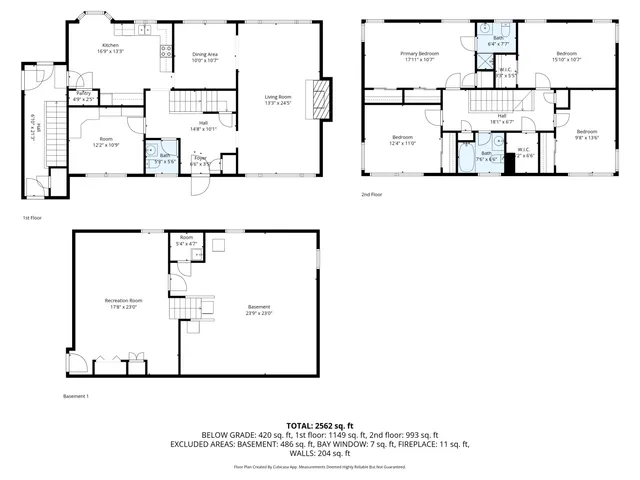 $399,000 | 40 Robinson Gardens, Lewiston, ME 04240