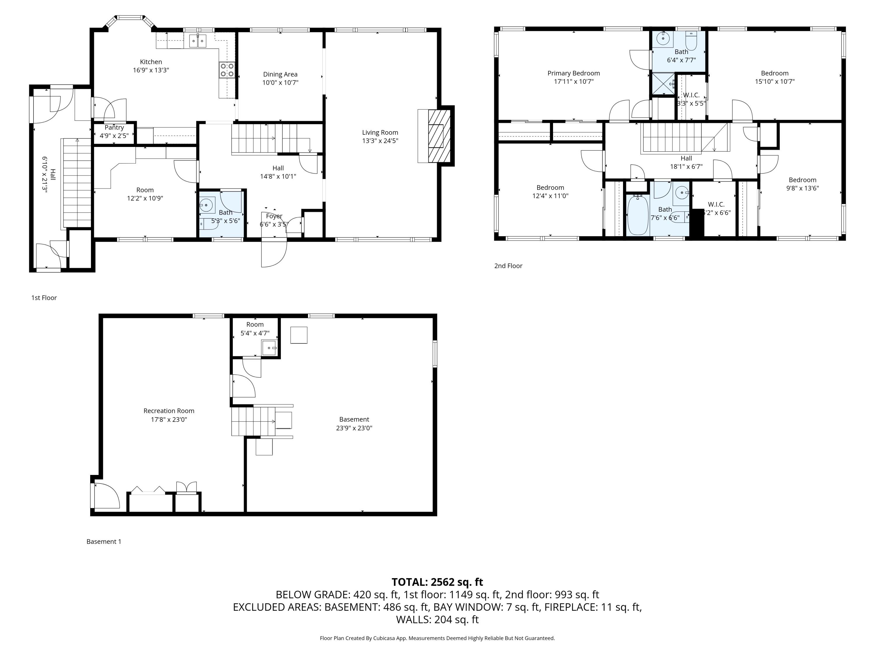 40 Robinson Gardens Lewiston, ME 04240 - Photo 51 of 59 all_floors_40_robinson_gardens_lewiston_