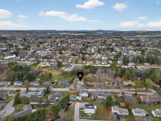 $399,000 | 40 Robinson Gardens, Lewiston, ME 04240