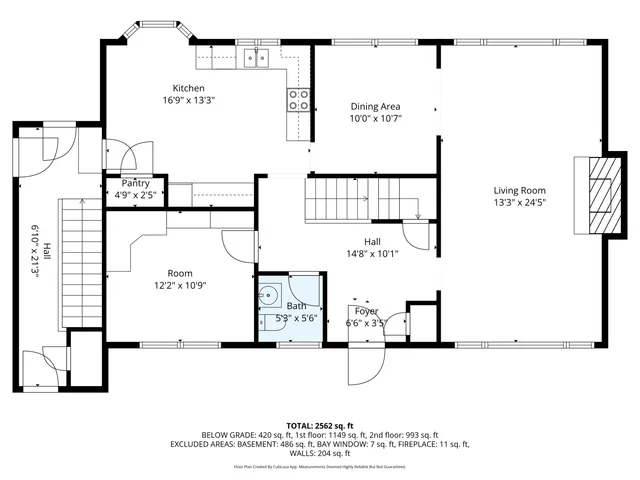 $399,000 | 40 Robinson Gardens, Lewiston, ME 04240