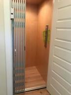 91 Grande Pointe Circle, Unit LOT 37 Inlet Beach, FL 32461 - Photo 17 of 77 Elevator