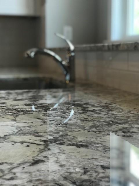91 Grande Pointe Circle, Unit LOT 37 Inlet Beach, FL 32461 - Photo 22 of 77 Granite-Kitchen Faucet - Copy - Copy