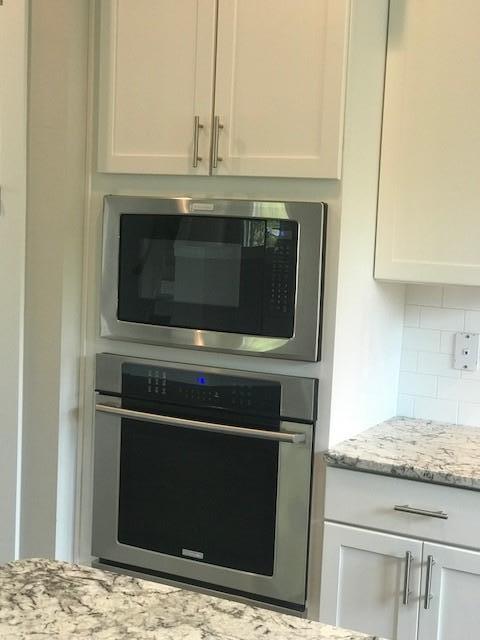 91 Grande Pointe Circle, Unit LOT 37 Inlet Beach, FL 32461 - Photo 24 of 77 Built in Appliances - Copy - Copy