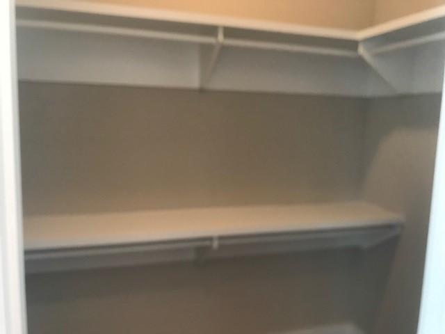 91 Grande Pointe Circle, Unit LOT 37 Inlet Beach, FL 32461 - Photo 53 of 77 Master Closet Pic 2 - Copy - Copy