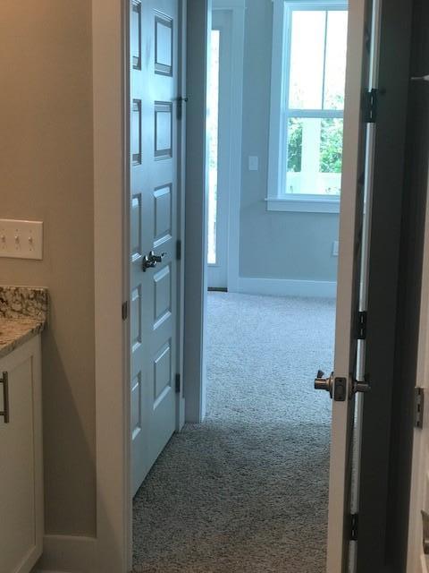 91 Grande Pointe Circle, Unit LOT 37 Inlet Beach, FL 32461 - Photo 54 of 77 Master Closets-Hallway - Copy - Copy