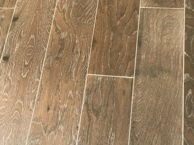 91 Grande Pointe Circle, Unit LOT 37 Inlet Beach, FL 32461 - Photo 65 of 77 Hardwood Floors - Copy - Copy
