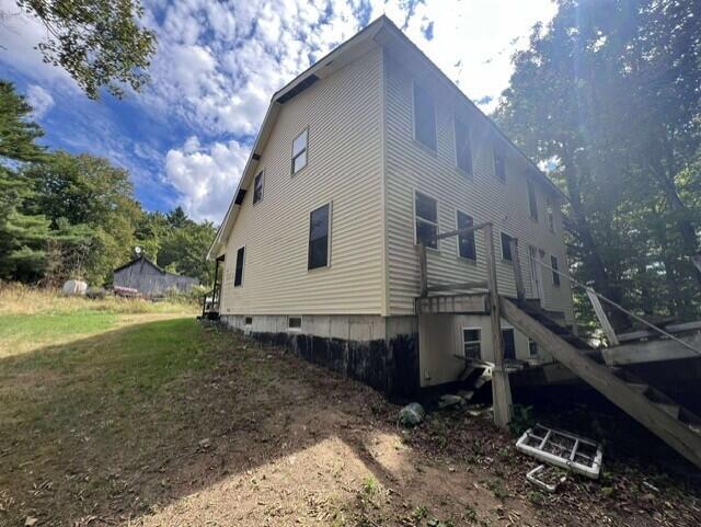186 Elm Hill Road Paris, ME 04281 - Photo 27 of 32 thumbnail_c274fc36d9884ac5b31e227218e639