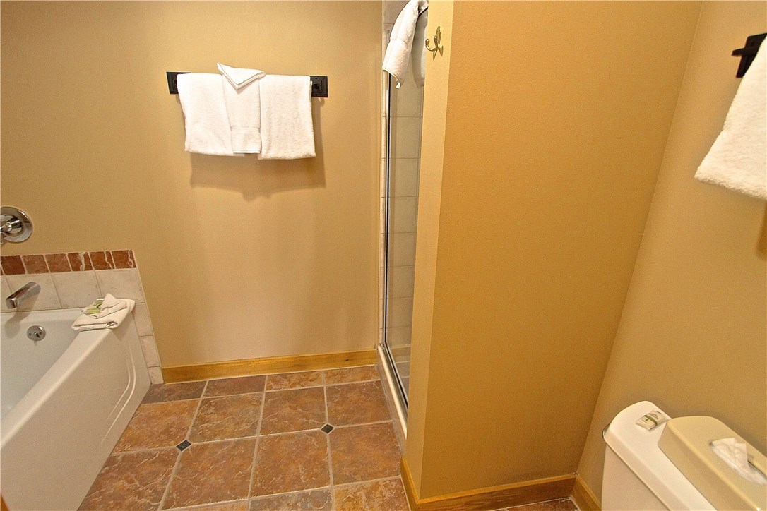 910 Copper Road, Unit 313 Frisco, CO 80443 - Photo 20 of 29 Gallery Image 20
