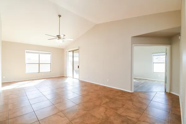 $2,375 | 9909 East Onza Avenue, Mesa, AZ 85212