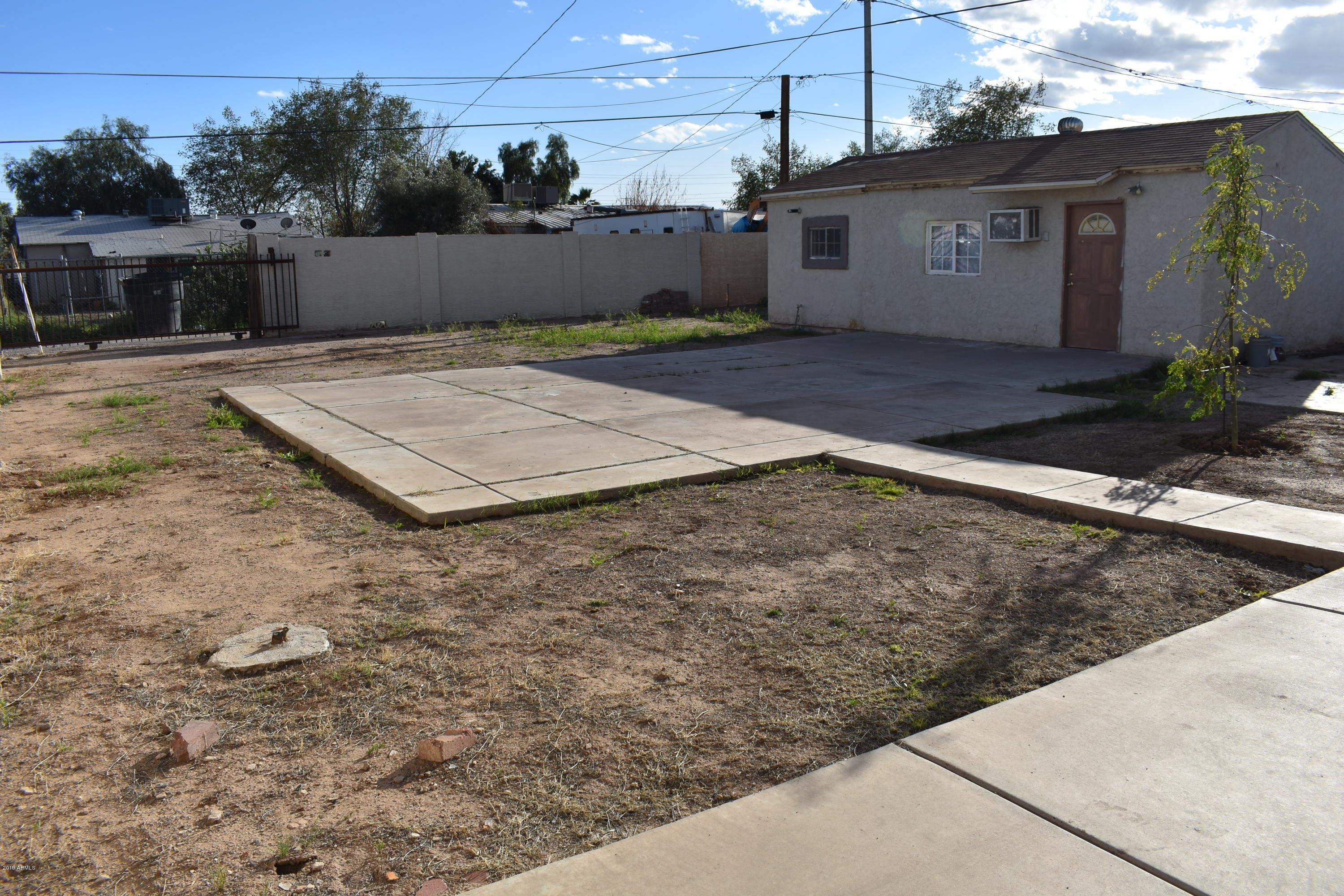 2815 West Coronado Road Phoenix, AZ 85009 - Photo 30 of 30 Gallery Image 30