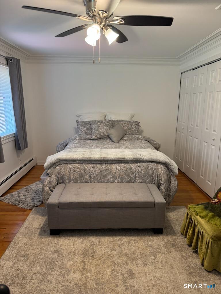 185 Centerbrook Road Hamden, CT 06518 - Photo 12 of 13