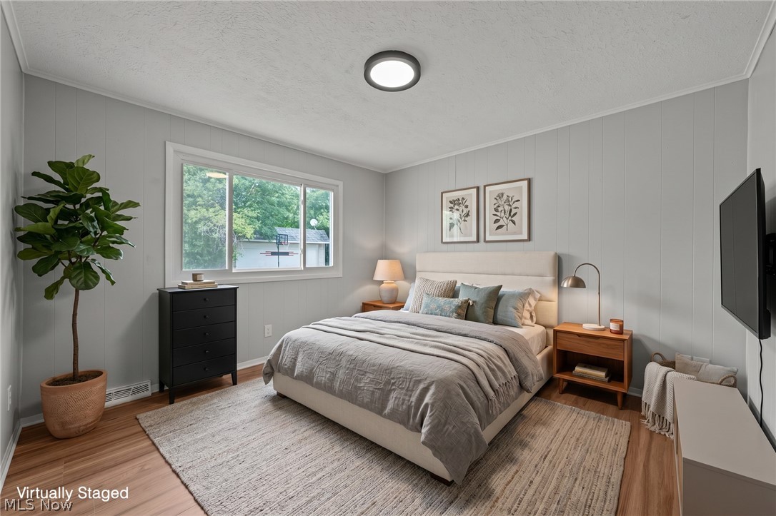 3601 Tullamore Road University Heights, OH 44118 - Photo 14 of 45