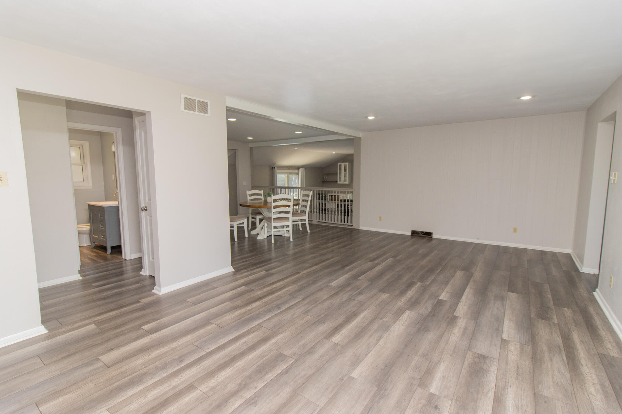 241 R Washington Street Lowell, IN 46356 - Photo 12 of 46 2048x1365