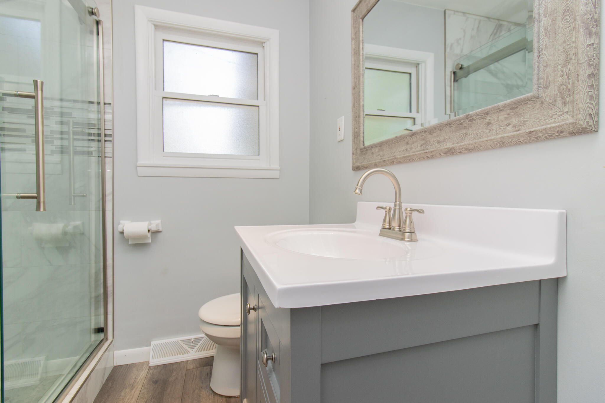 241 R Washington Street Lowell, IN 46356 - Photo 16 of 46 2048x1365