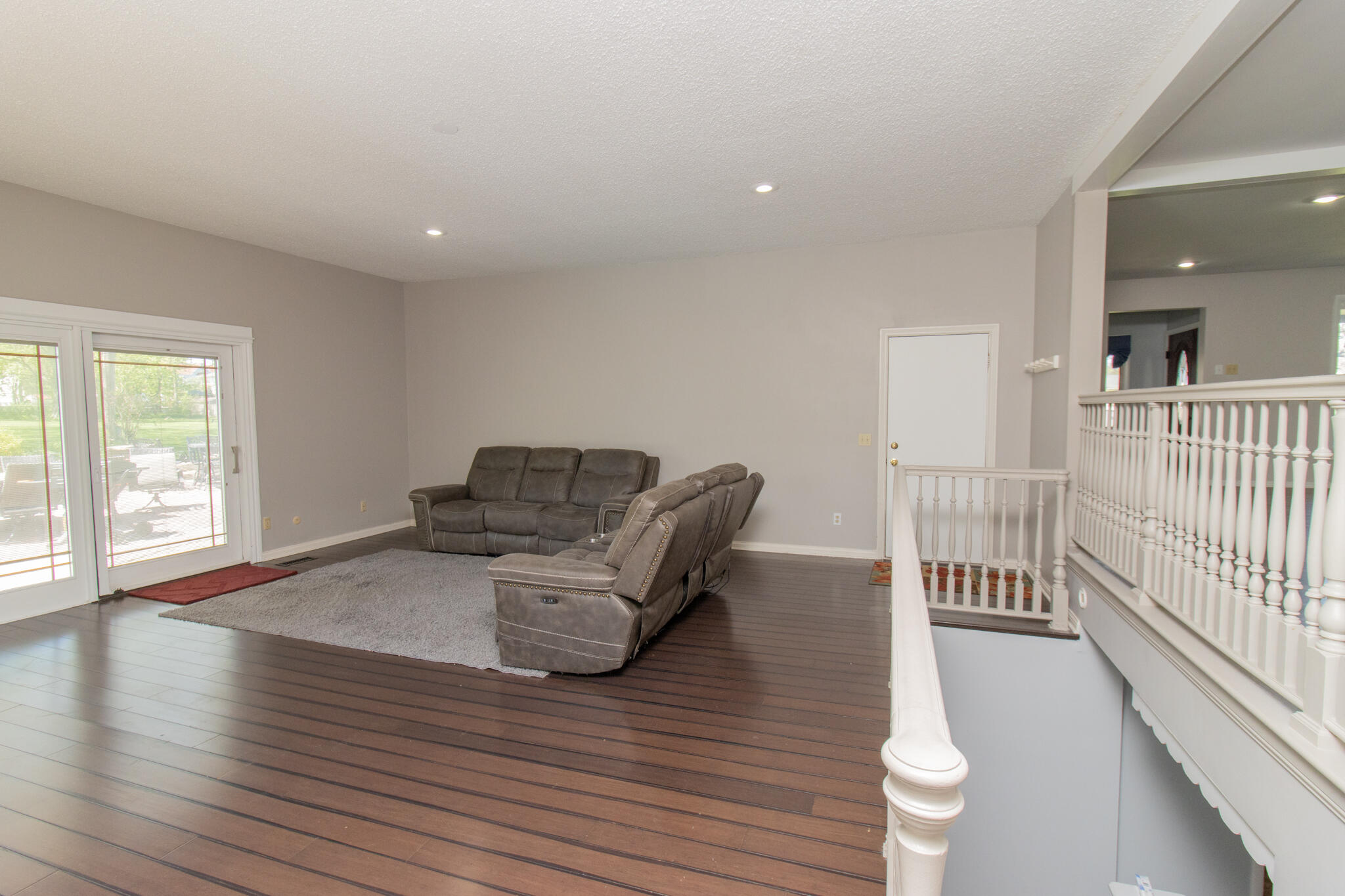 241 R Washington Street Lowell, IN 46356 - Photo 18 of 46 2048x1365