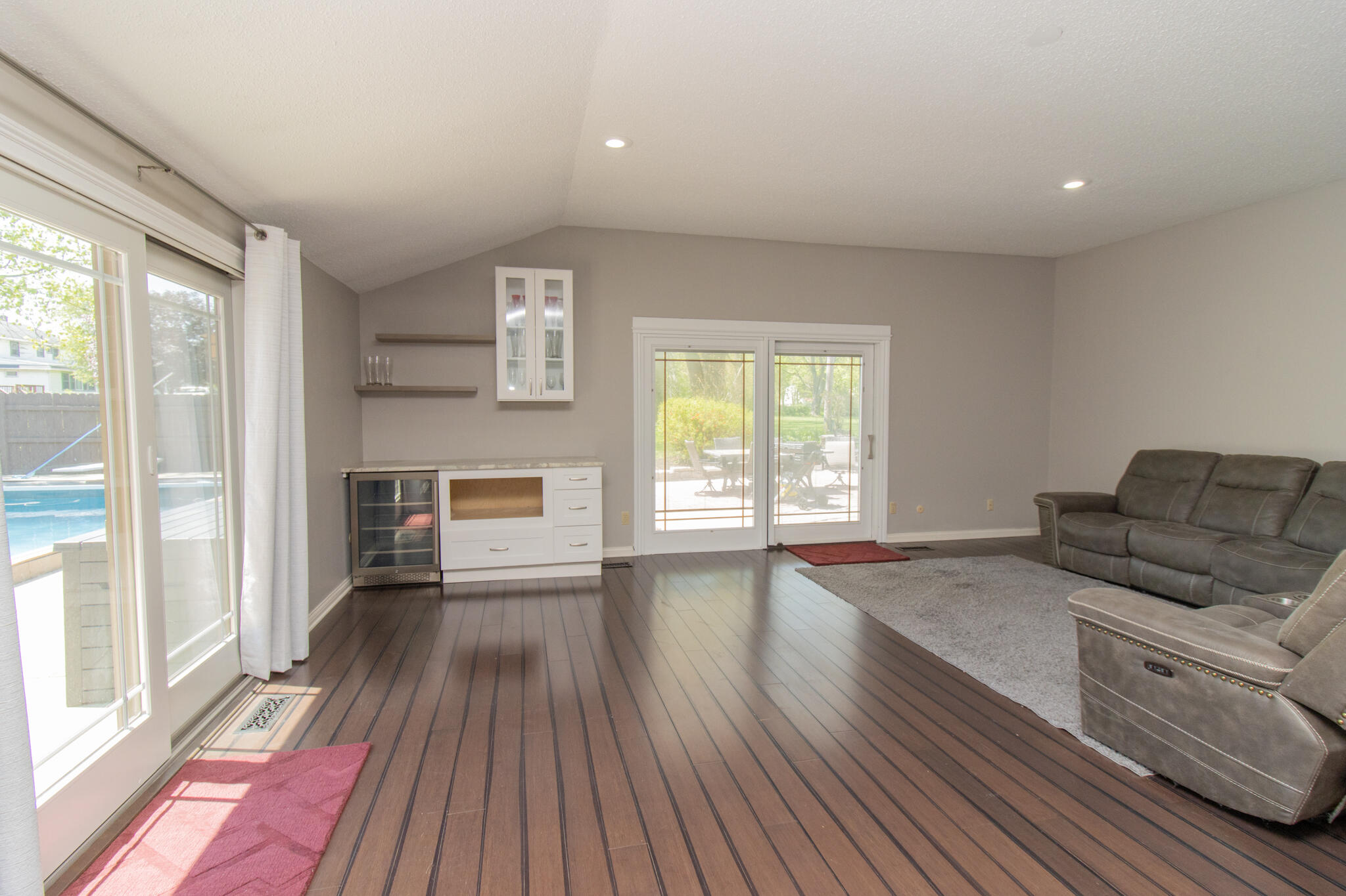 241 R Washington Street Lowell, IN 46356 - Photo 19 of 46 2048x1365