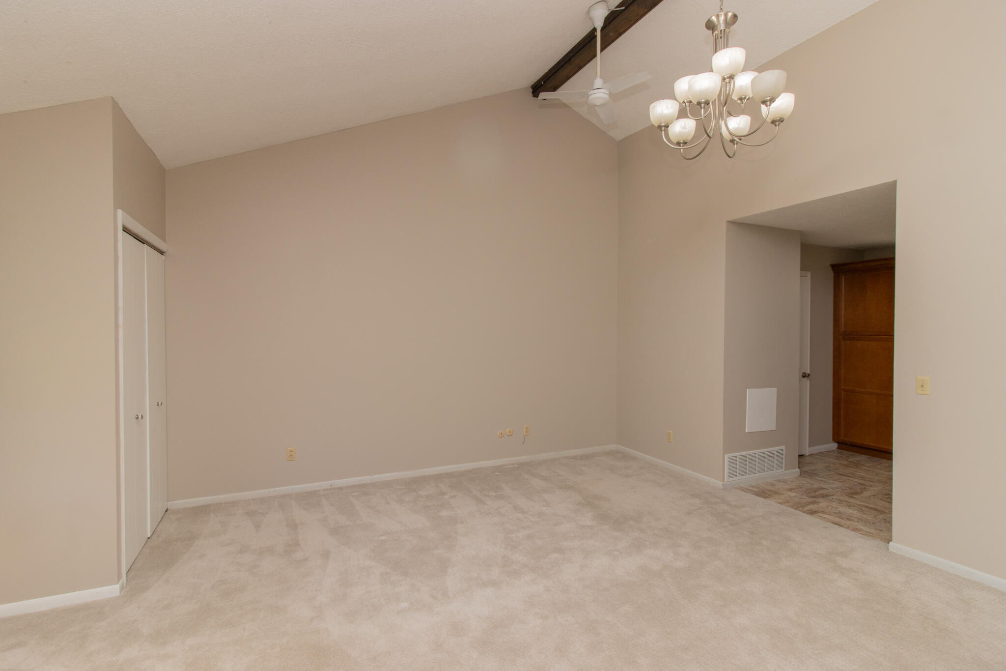 241 R Washington Street Lowell, IN 46356 - Photo 21 of 46 2048x1365