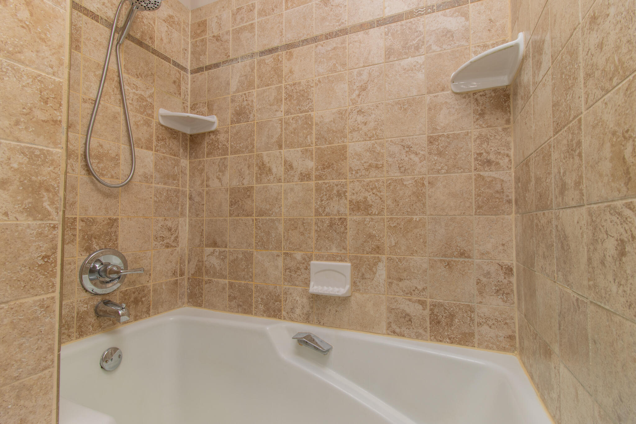 241 R Washington Street Lowell, IN 46356 - Photo 25 of 46 2048x1365