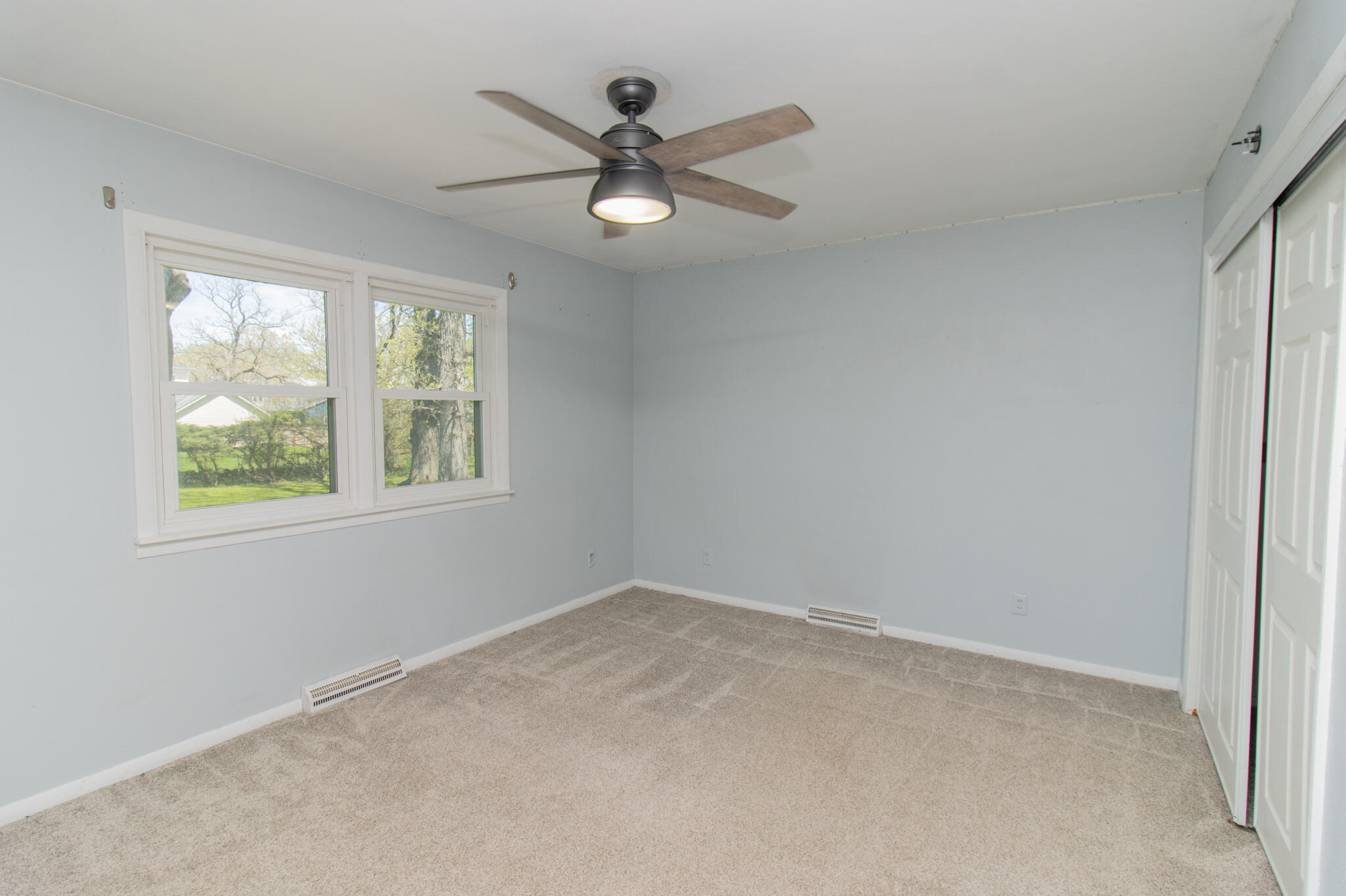 241 R Washington Street Lowell, IN 46356 - Photo 26 of 46 2048x1365