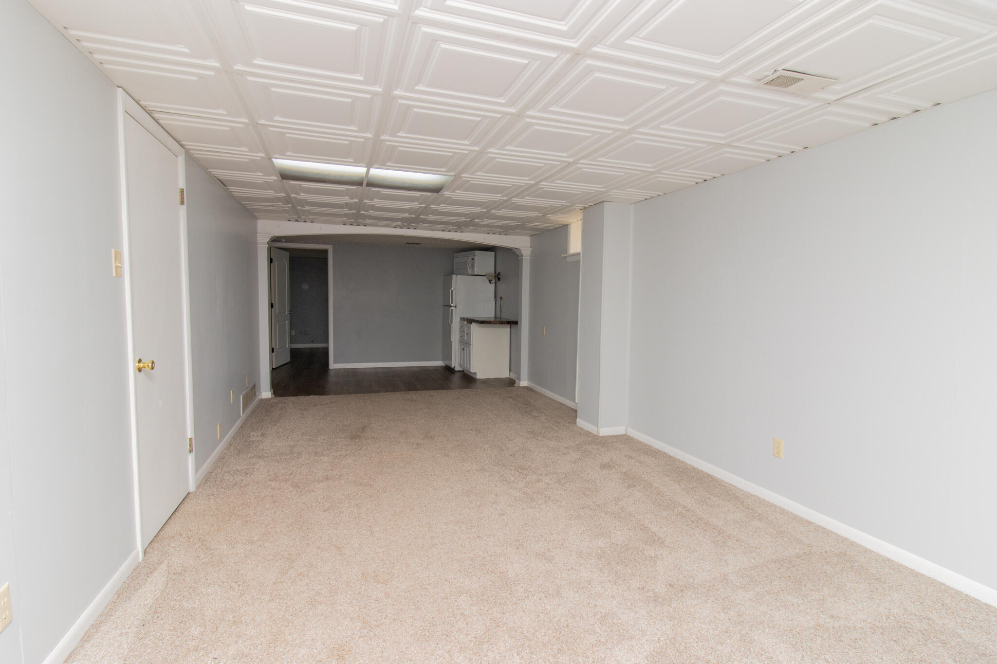 241 R Washington Street Lowell, IN 46356 - Photo 33 of 46 2048x1365