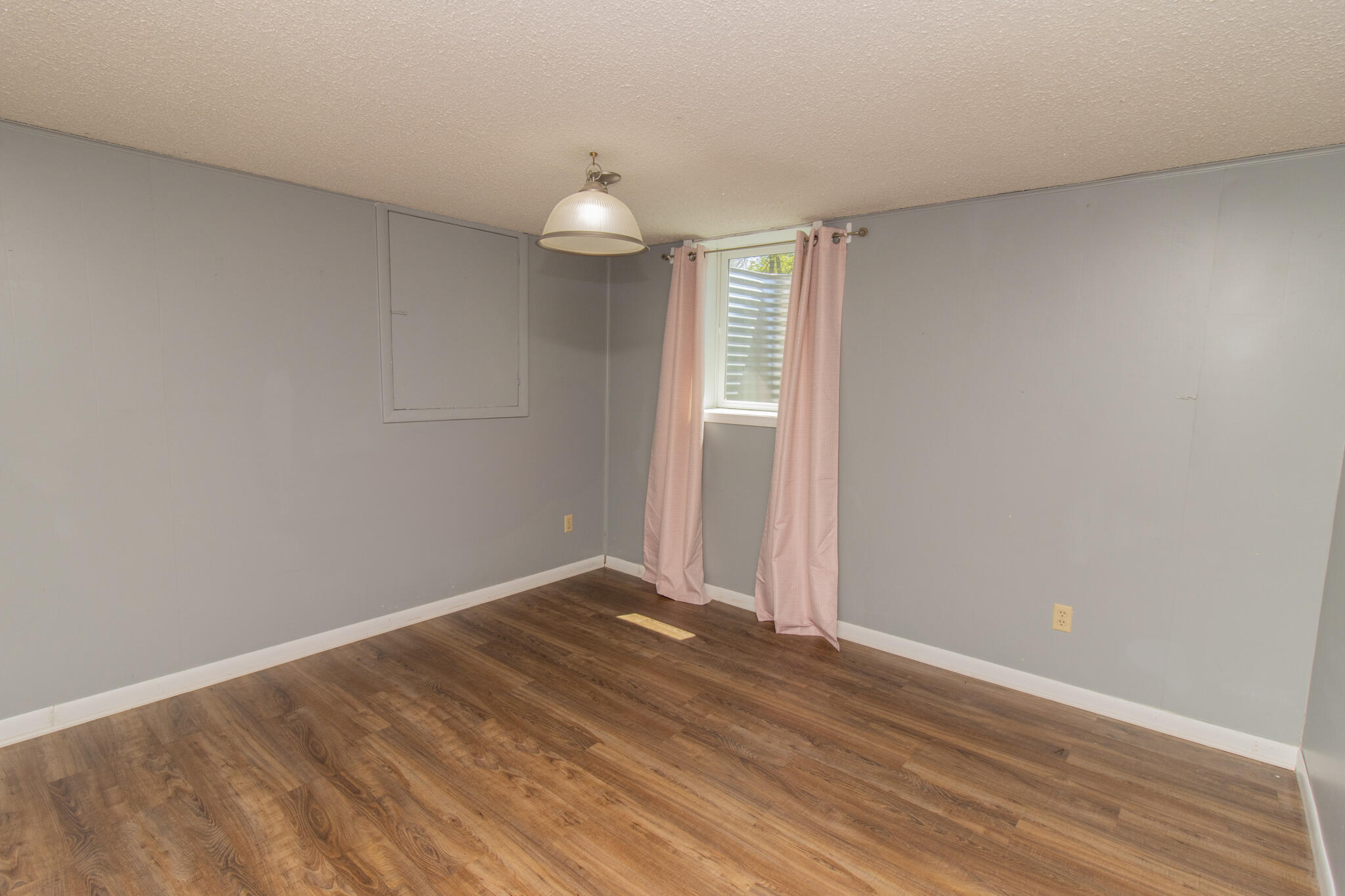 241 R Washington Street Lowell, IN 46356 - Photo 34 of 46 2048x1365