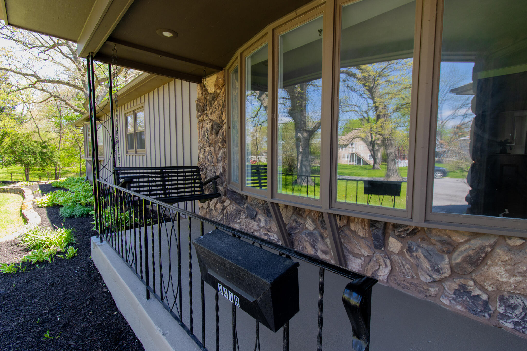 241 R Washington Street Lowell, IN 46356 - Photo 41 of 46 2048x1365