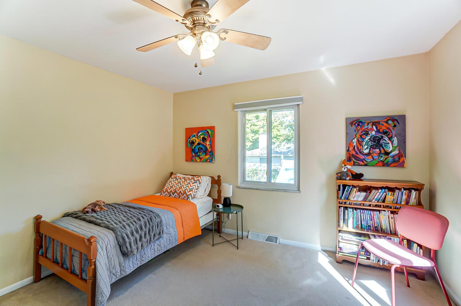 2811 Halstead Road Columbus, OH 43221 - Photo 36 of 64 50042820-038_web