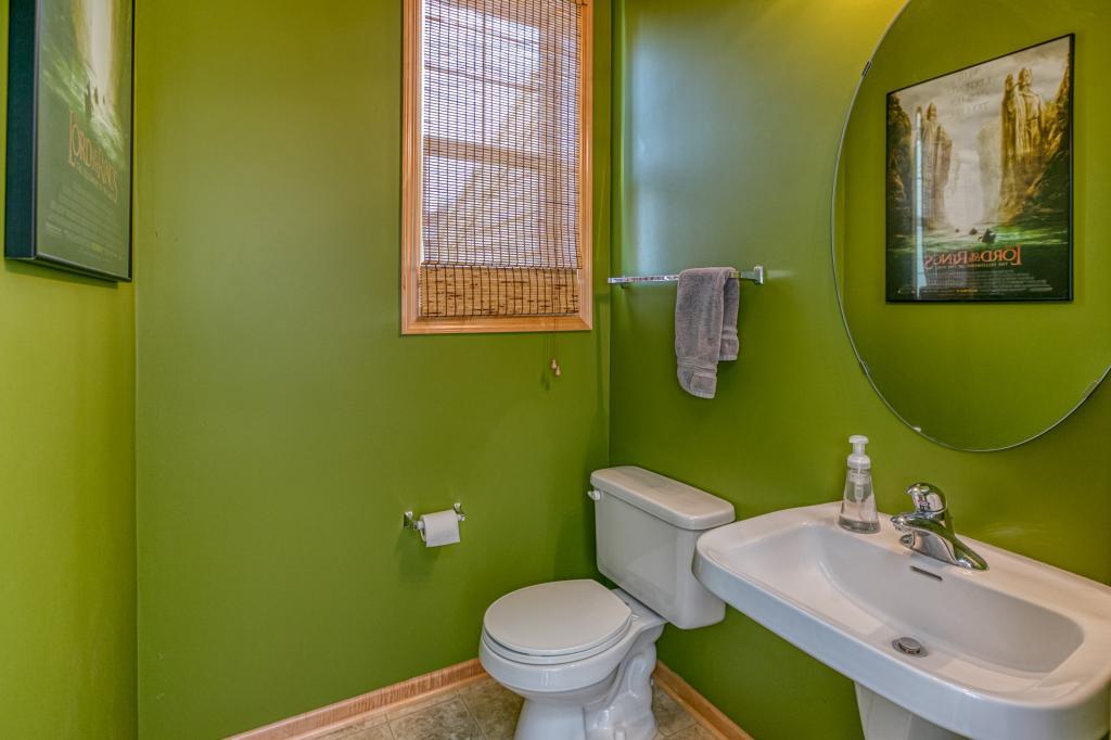 1995 Clover Ridge Drive Chaska, MN 55318 - Photo 14 of 27 Gallery Image 14