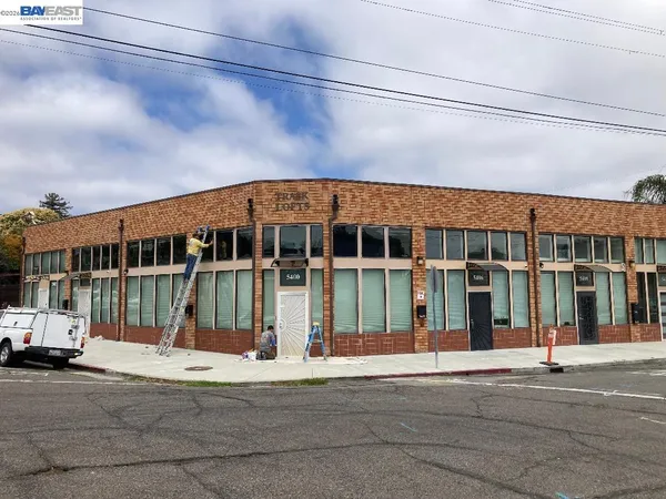 $534,000 | 5406 Trask Street, Oakland, CA 94601