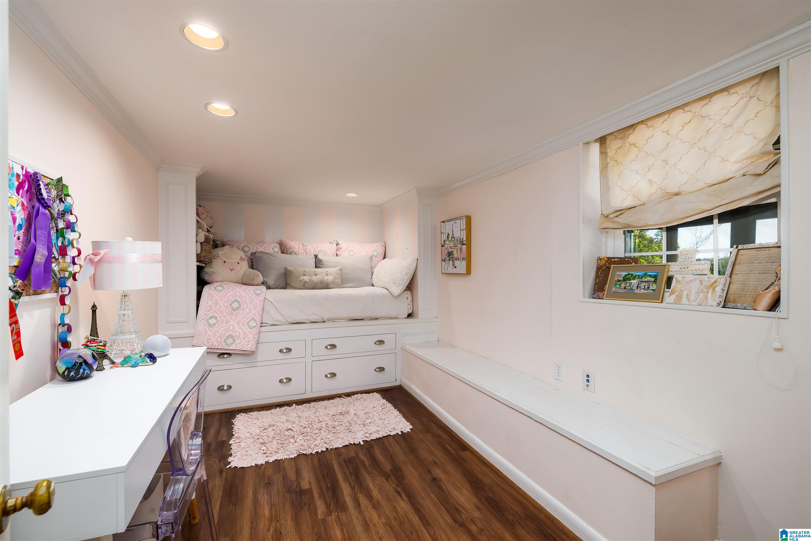 140 Peachtree Road Birmingham, AL 35213 - Photo 34 of 48