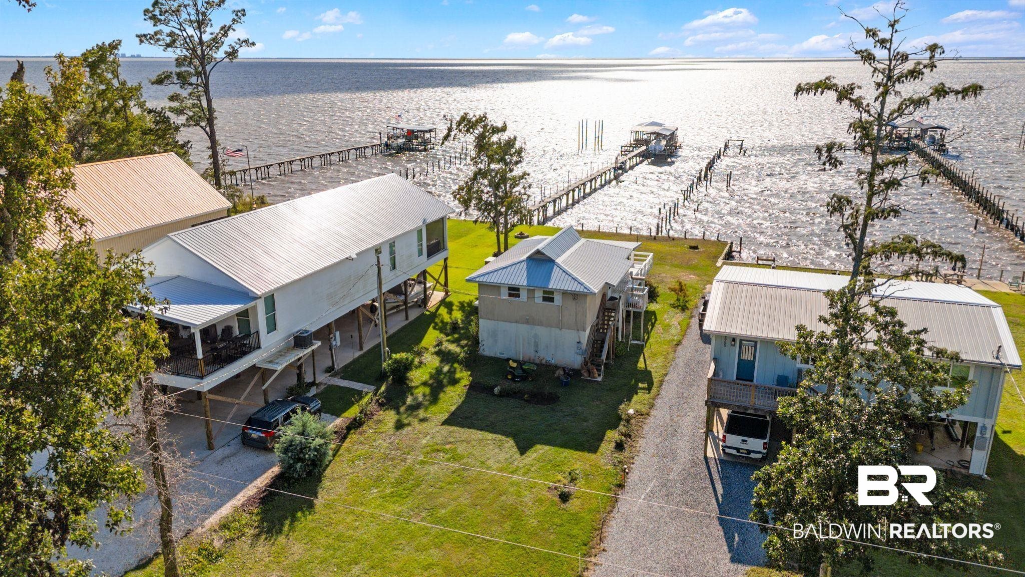 8959 Shore Drive Foley, AL 36535 - Photo 5 of 53