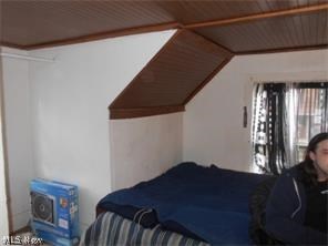 118 East Wilbeth Road Akron, OH 44301 - Photo 6 of 9