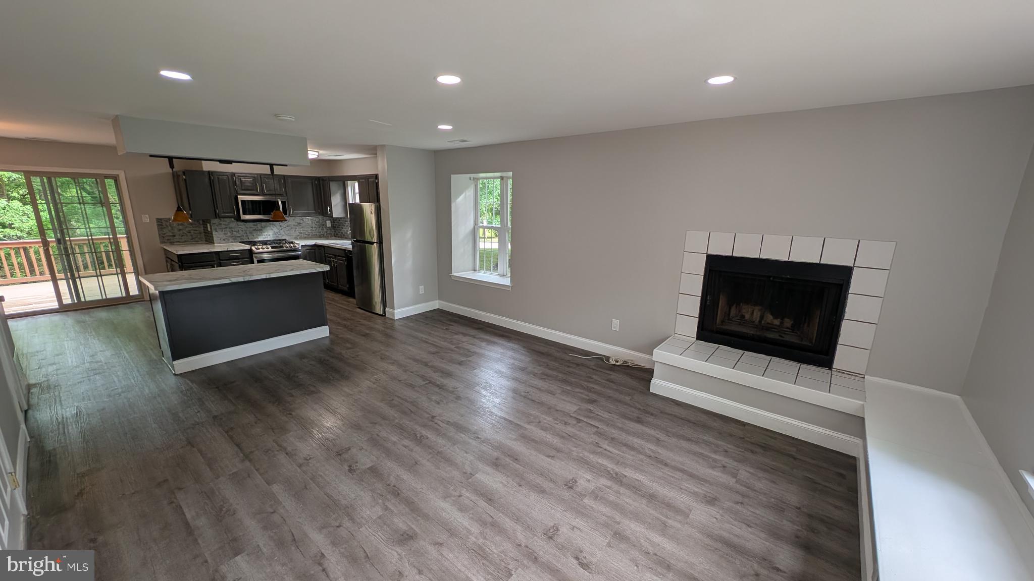 16 Rampart Drive, Unit 16 Chesterbrook, PA 19087 - Photo 9 of 60