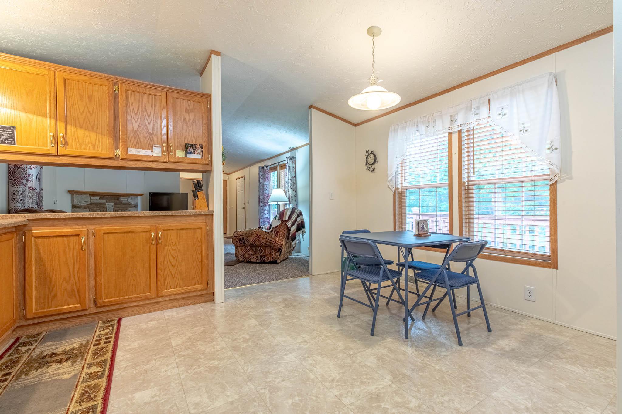 27252 Hayes Street Garrison, MN 56450 - Photo 3 of 14