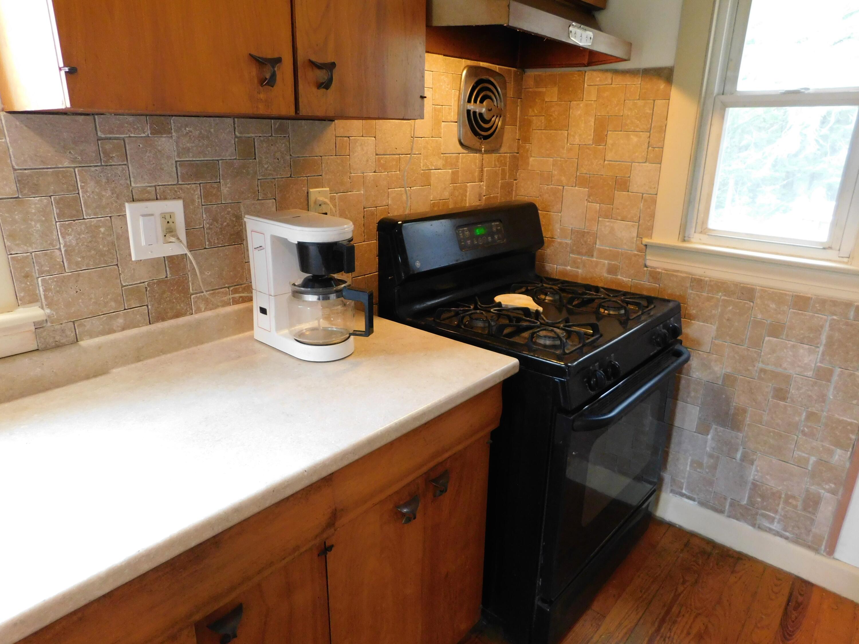 21 Harmony Road Wellington, ME 04942 - Photo 15 of 63 New backsplash