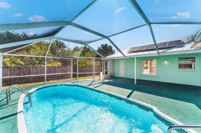 $2,900 | 4657 Southwest Leeward Street, Port St. Lucie, FL 34953