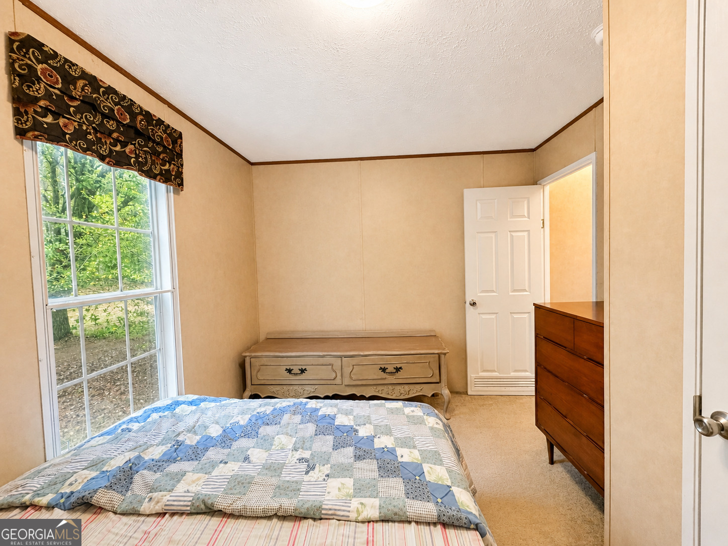1059 Rabitsch Road Millen, GA 30442 - Photo 11 of 27