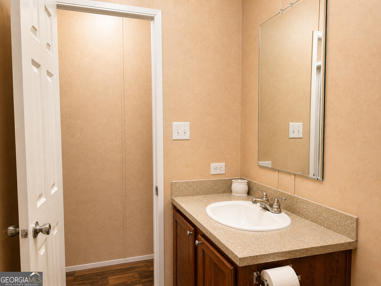 1059 Rabitsch Road Millen, GA 30442 - Photo 13 of 27