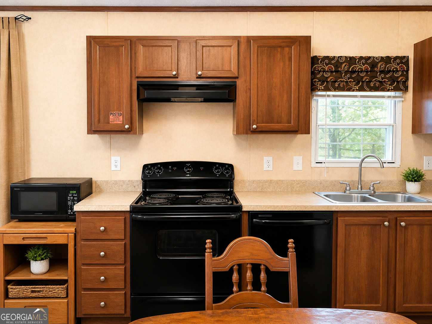 1059 Rabitsch Road Millen, GA 30442 - Photo 7 of 27