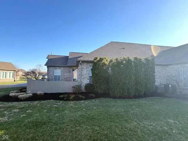$225,000 | 2379 Saddle Drive, Shelbyville, IN 46176