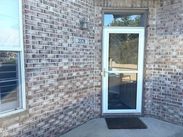 $225,000 | 2379 Saddle Drive, Shelbyville, IN 46176