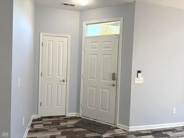 $225,000 | 2379 Saddle Drive, Shelbyville, IN 46176