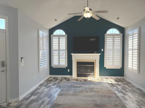$225,000 | 2379 Saddle Drive, Shelbyville, IN 46176
