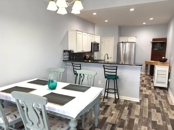 $225,000 | 2379 Saddle Drive, Shelbyville, IN 46176