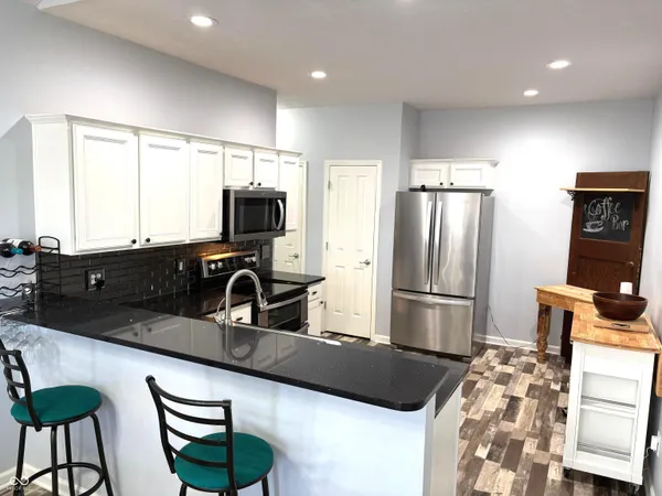 $225,000 | 2379 Saddle Drive, Shelbyville, IN 46176