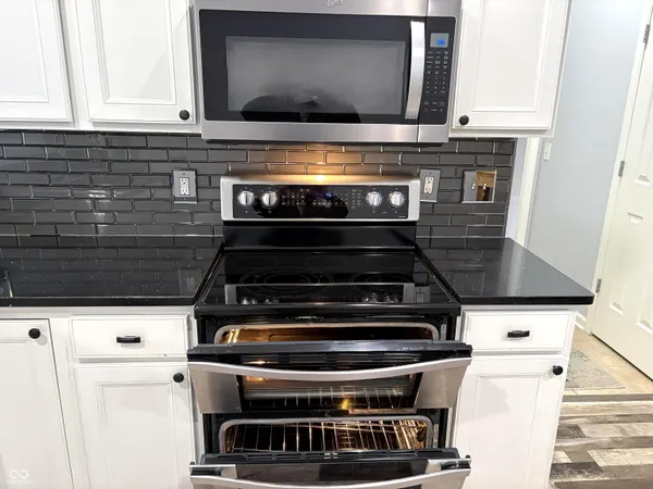 $225,000 | 2379 Saddle Drive, Shelbyville, IN 46176