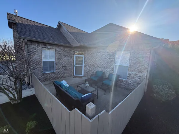 $225,000 | 2379 Saddle Drive, Shelbyville, IN 46176