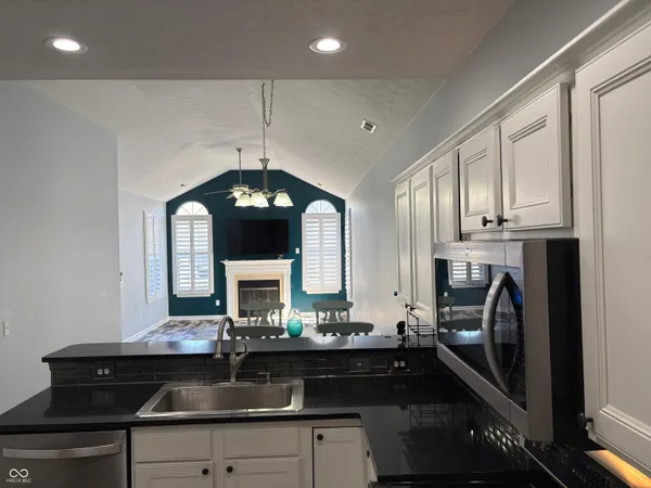 $225,000 | 2379 Saddle Drive, Shelbyville, IN 46176