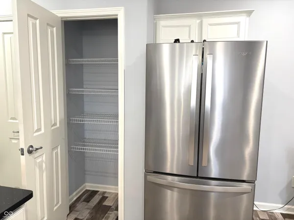 $225,000 | 2379 Saddle Drive, Shelbyville, IN 46176