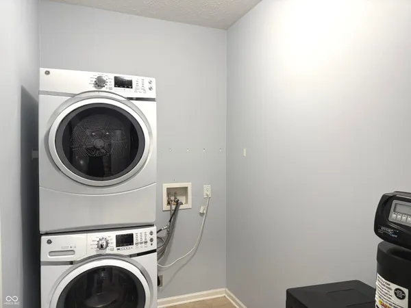 $225,000 | 2379 Saddle Drive, Shelbyville, IN 46176